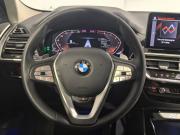 BMW X4 II (G02) Рестайлинг Санкт-Петербург  - изображение 57
