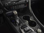 Lexus RX IV Санкт-Петербург  - изображение 43