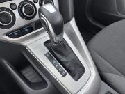 Ford Focus III Уфа  - изображение 39