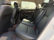 Honda Civic XI Казань  - изображение 59
