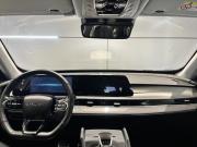 Chery Tiggo 8 Pro Max I Рестайлинг Новосибирск  - изображение 47