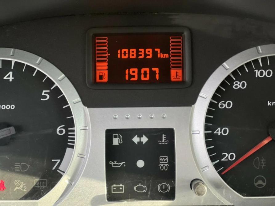 Lada (ВАЗ) Largus I Екатеринбург  - изображение 15
