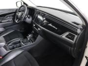 KGM Korando Москва  - изображение 26