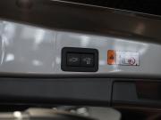 Toyota RAV4 VI (XA60) Москва  - изображение 51