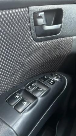 Kia Sportage II с пробегом 2007 года, цена 680 000 рублей, 294098 км, внедорожник, Автокод Объявления