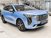 Haval Jolion I Казань  - изображение 25