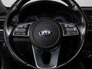 Kia Optima IV Рестайлинг Казань  - изображение 26