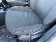 Renault Sandero II Сызрань  - изображение 30