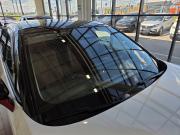 Omoda C5 I Саратов  - изображение 40