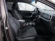Kia Sportage IV Ульяновск  - изображение 33