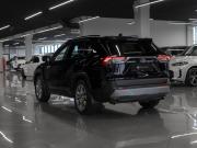Toyota RAV4 V (XA50) Москва  - изображение 31