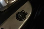 Kia Rio III Рестайлинг Уфа  - изображение 35