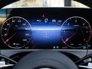 Mercedes-Benz E-Класс VI (W214 S214) Москва  - изображение 56