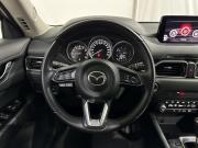 Mazda CX-5 II Курск  - изображение 44