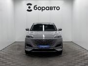 Changan UNI-K Воронеж  - изображение 24