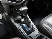 Lifan X60 I Рестайлинг 2 Новосибирск  - изображение 40