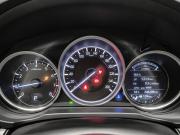 Mazda CX-5 II Казань  - изображение 38