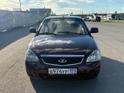Lada (ВАЗ) Priora I Пермь  - изображение 10