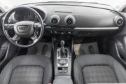 Audi A3 III (8V) Барнаул  - изображение 36