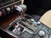 Audi A6 IV (C7) Набережные Челны  - изображение 46