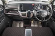 Honda N-WGN I Барнаул  - изображение 36