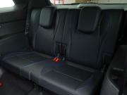Volkswagen Teramont II (China Market) Москва  - изображение 42