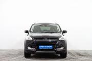 Ford Kuga II Сургут  - изображение 19