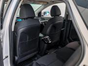 Hyundai i40 I Краснодар  - изображение 29