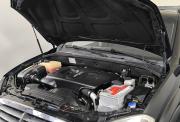 SsangYong Kyron I Рестайлинг Нижний Новгород  - изображение 31
