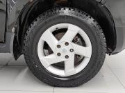 Renault Duster I Казань  - изображение 44