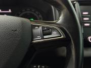 Skoda Karoq I Набережные Челны  - изображение 39