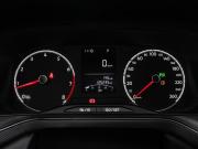 Volkswagen Polo VI Краснодар  - изображение 32