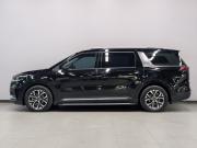 Kia Carnival IV Москва  - изображение 36