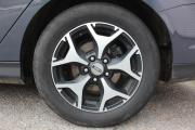 Ford Focus III Белгород  - изображение 52