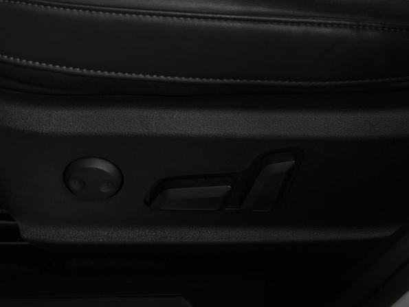 Haval F7 I Рестайлинг с пробегом 2023 года, цена 2 238 000 рублей, 39950 км, внедорожник, Автокод Объявления