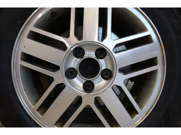 Ford Focus II с пробегом 2007 года, цена 422 300 рублей, 213378 км, седан, Автокод Объявления