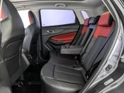 Changan CS55 Plus II Москва  - изображение 46