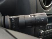 Nissan Qashqai I Рестайлинг Екатеринбург  - изображение 36