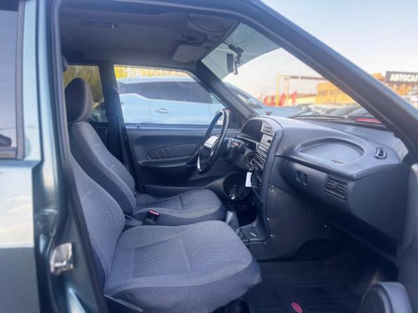 Lada (ВАЗ) 2114 с пробегом 2010 года, цена 220 000 рублей, 250500 км, хэтчбек, Автокод Объявления