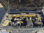 Lada (ВАЗ) 2115 Стерлитамак  - изображение 24