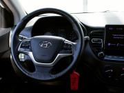Hyundai Solaris II Екатеринбург  - изображение 40