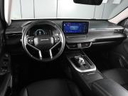 Haval Jolion I Рестайлинг Ростов-на-Дону  - изображение 23