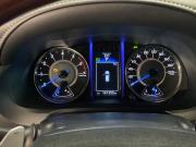 Toyota Fortuner II Тюмень  - изображение 36
