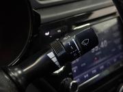 Kia Rio III Рестайлинг Казань  - изображение 28