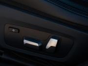 BMW 3 серии VII (G2x) Москва  - изображение 34