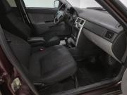 Lada (ВАЗ) Priora I Альметьевск  - изображение 32