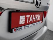 Toyota Camry VII (XV50) Иркутск  - изображение 51