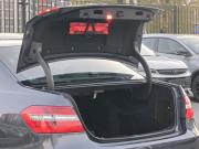 Mercedes-Benz E-Класс IV (W212 S212 C207) Новосибирск  - изображение 51