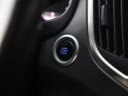 Hyundai Creta I Санкт-Петербург  - изображение 53