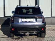 Haval Dargo I Екатеринбург  - изображение 33